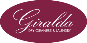 Giralda Cleaners