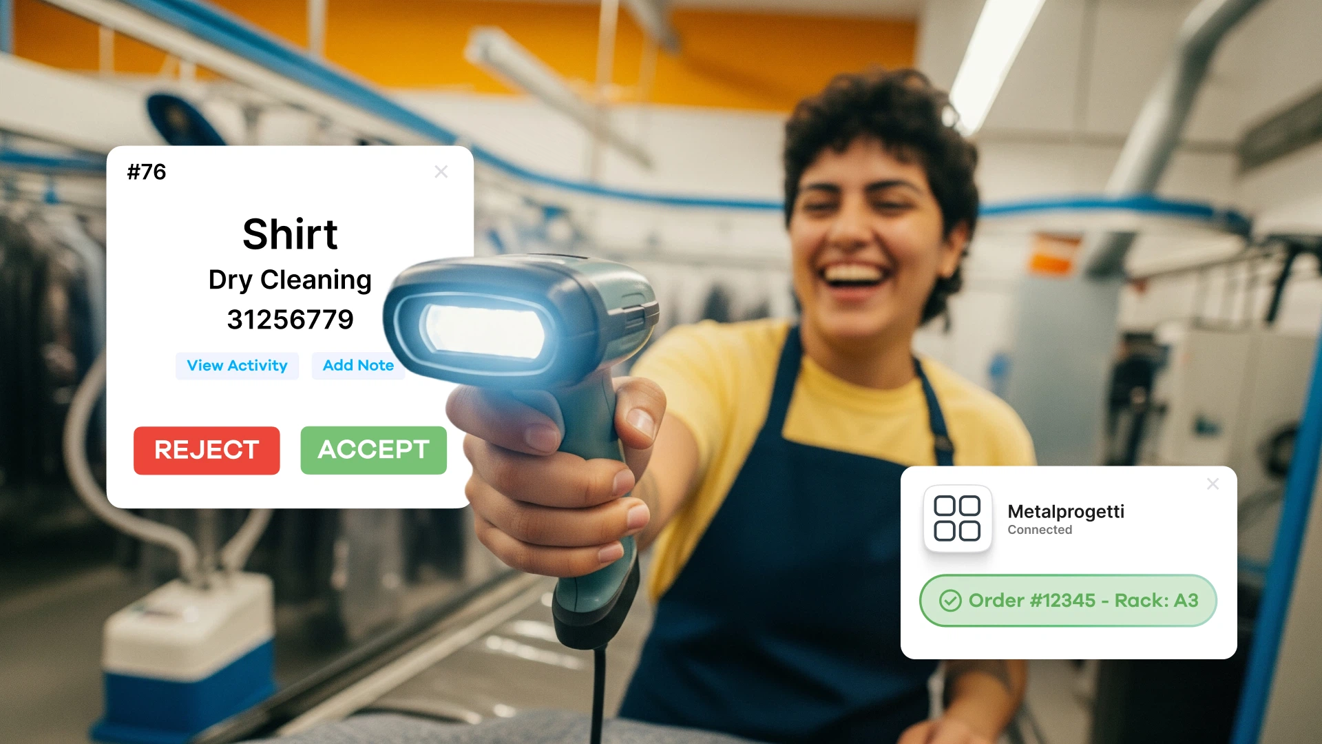 https://dafgr1y3h3vlw.cloudfront.net/frontend-website/v5/assets/images/Assembly and Barcode Scanning Image