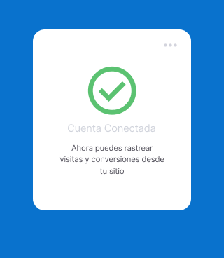 Seguimiento PPC