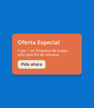 Codigos promocionales