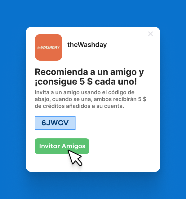 Placeholder for Growth Features