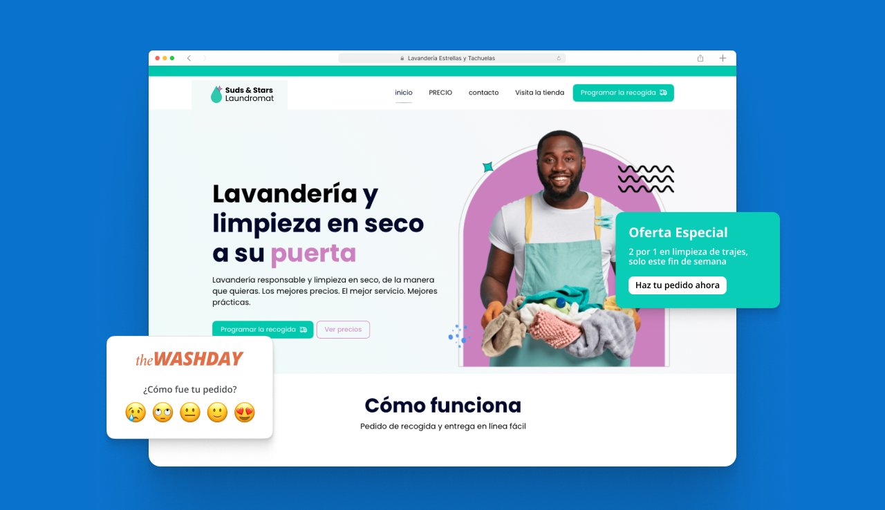 https://dafgr1y3h3vlw.cloudfront.net/frontend-website/v5/assets/images/Conecta, interactúa y crece con funciones de marketing intuitivas