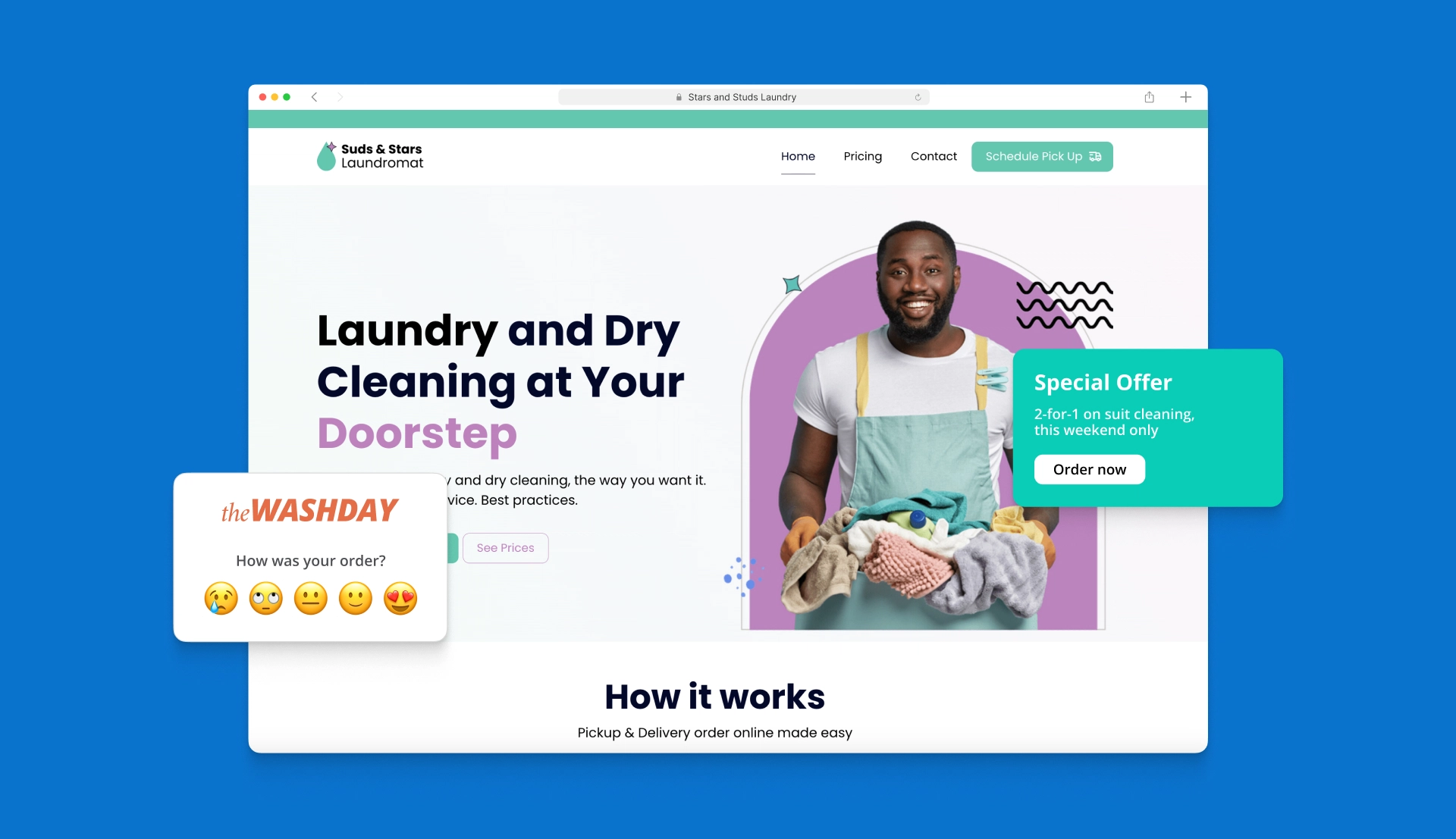 https://dafgr1y3h3vlw.cloudfront.net/frontend-website/v5/assets/images/Connect, Engage and Grow with Intuitive Marketing Features
