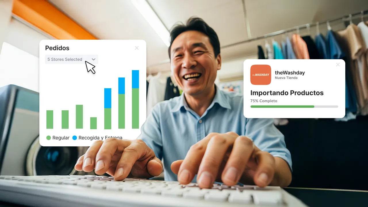 https://dafgr1y3h3vlw.cloudfront.net/frontend-website/v5/assets/images/Imagen multitienda