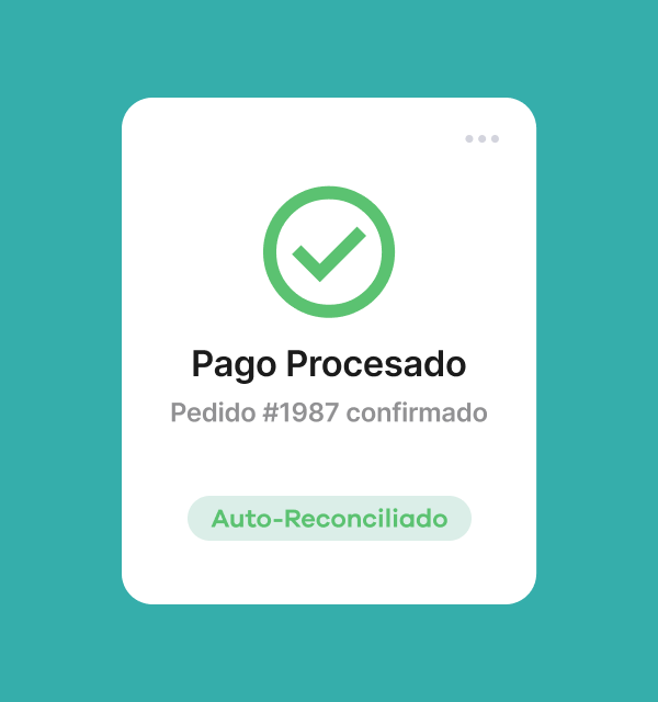 Imagen de pagos más rápidos