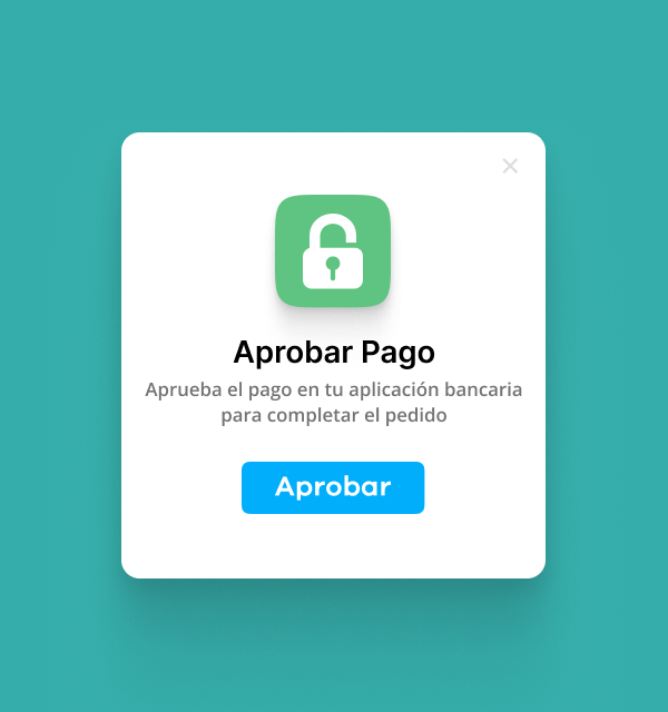 Imagen de seguro, sólido y protegido