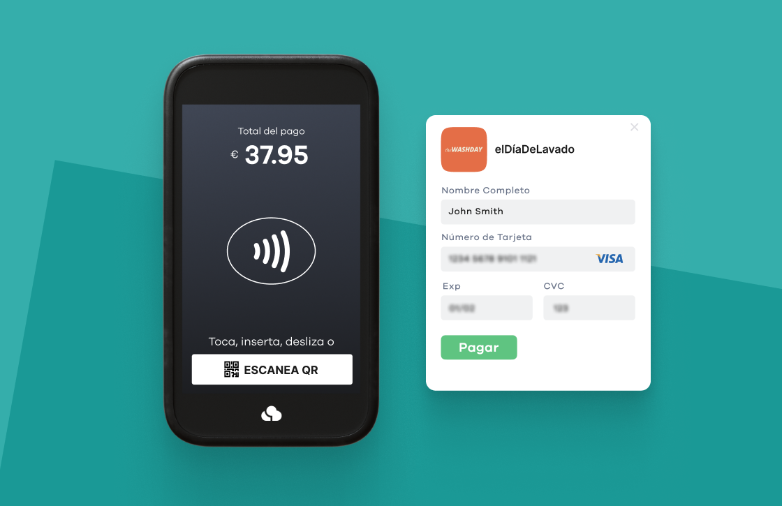https://dafgr1y3h3vlw.cloudfront.net/frontend-website/v5/assets/images/Imagen de pagos