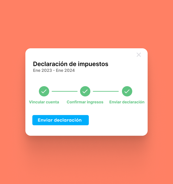 Imagen de cumplimiento