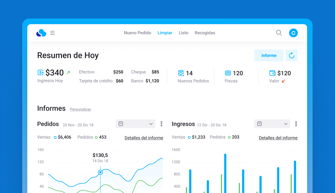 https://dafgr1y3h3vlw.cloudfront.net/frontend-website/v5/assets/images/Imagen de reportes