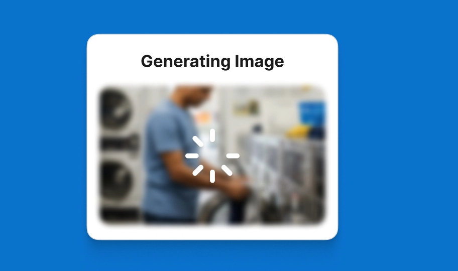 AI Imagery Image