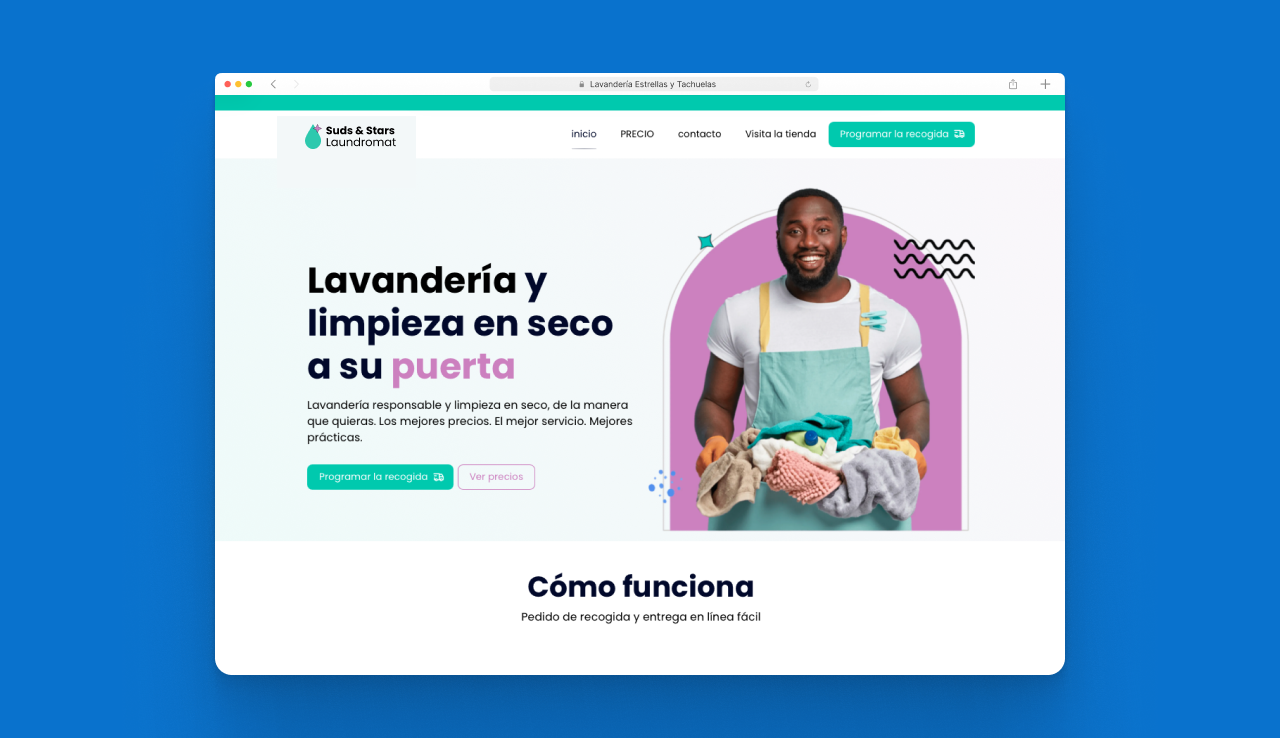 https://dafgr1y3h3vlw.cloudfront.net/frontend-website/v5/assets/images/Imagen de sitios web de ejemplo