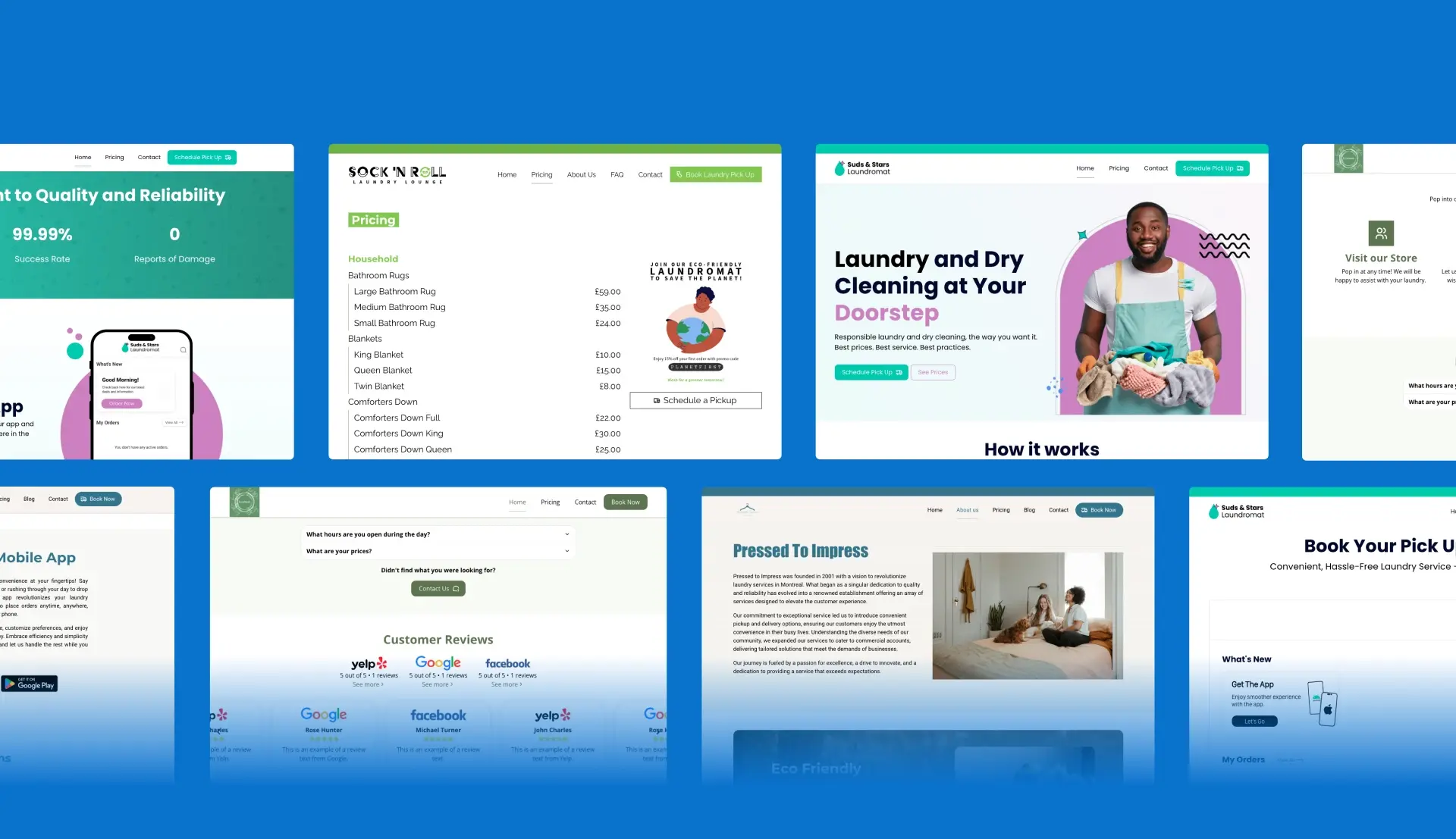 https://dafgr1y3h3vlw.cloudfront.net/frontend-website/v5/assets/images/Image of example websites