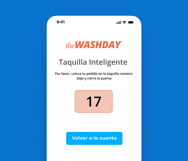 Taquillas
