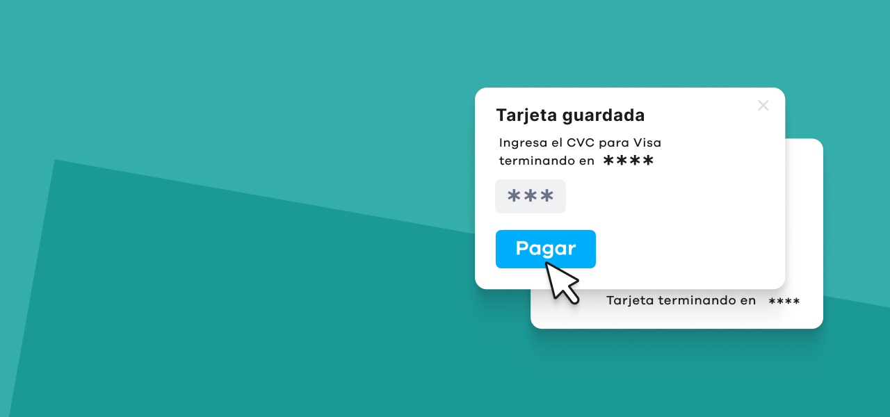 Imagen de ahorra tiempo en caja