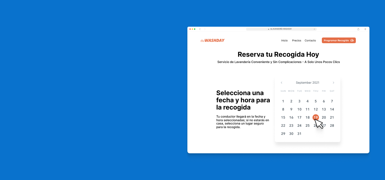 Imagen de aumenta las ventas online