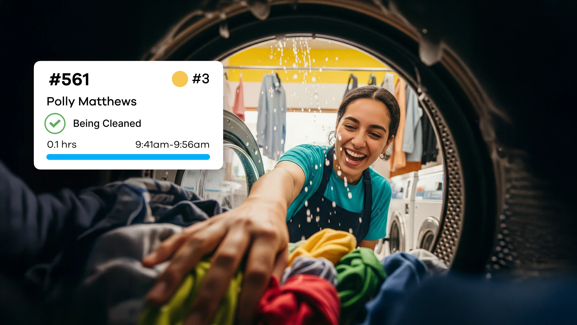 https://dafgr1y3h3vlw.cloudfront.net/frontend-website/v5/assets/images/Laundromats Image