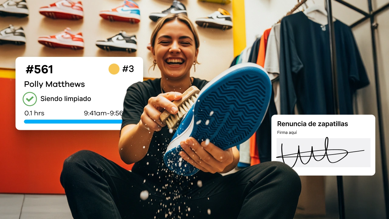 https://dafgr1y3h3vlw.cloudfront.net/frontend-website/v5/assets/images/Imagen de limpieza de zapatos