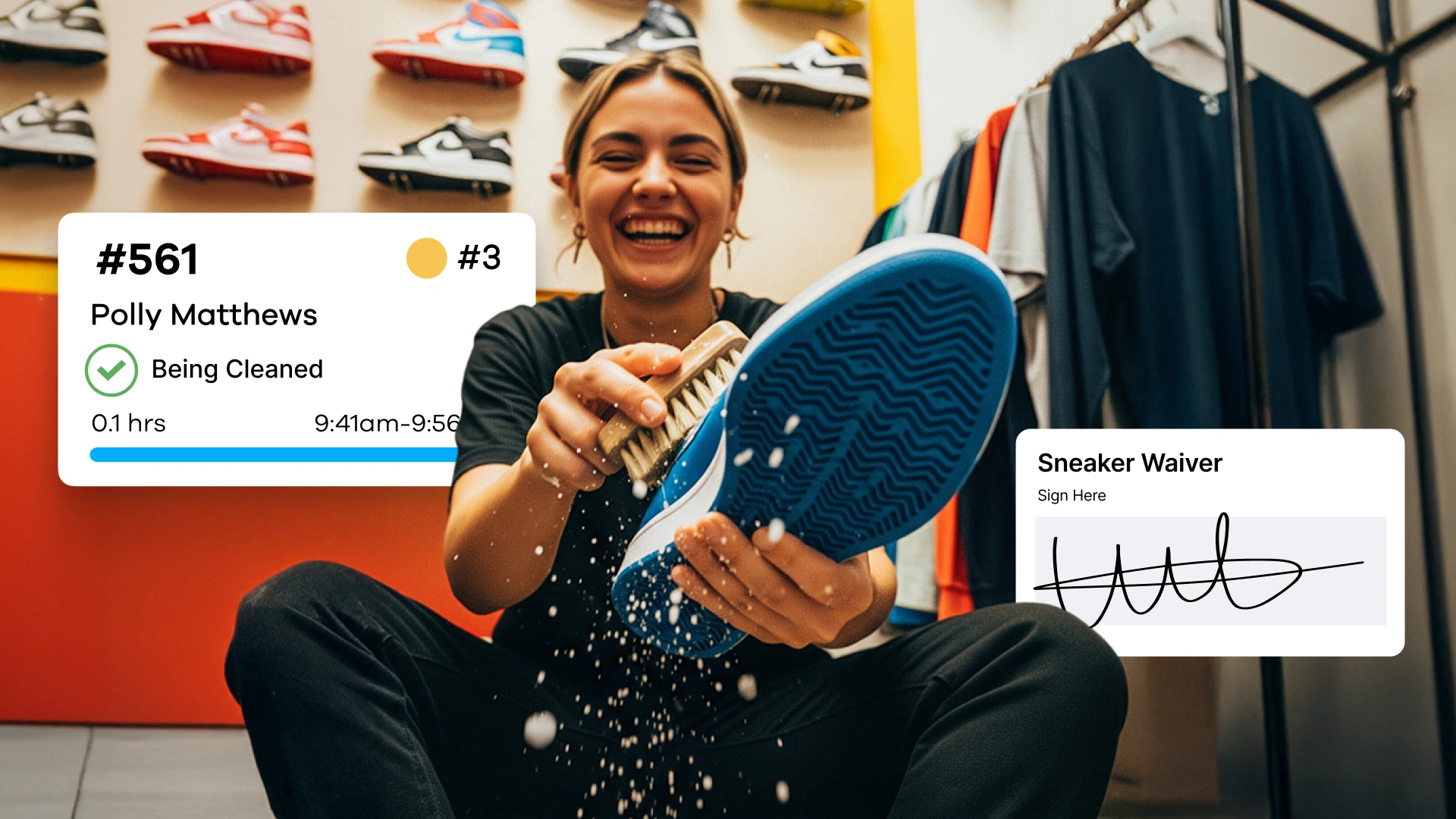 https://dafgr1y3h3vlw.cloudfront.net/frontend-website/v5/assets/images/Shoe Cleaning Image