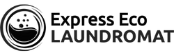 Express Eco Laundromat