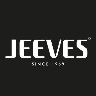 Jeeves