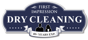 First Impression Logo