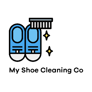 Shoe Store (Do not use) Logo