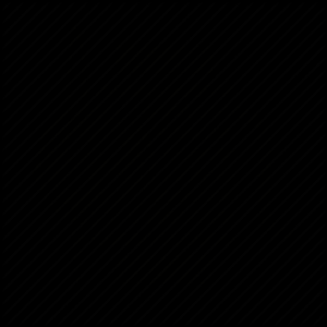 My Tailoring Co Logo