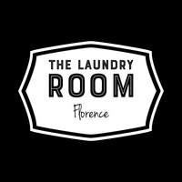 The Laundry Room, LLC Logo
