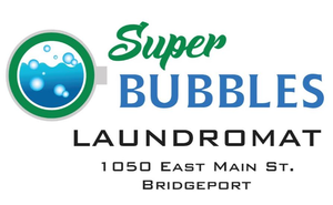 Super Bubbles 2 Logo