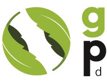 Green Planet Cleaners Logo
