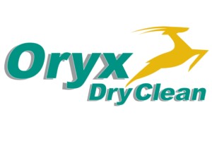 Oryx Porto Arabia     فرع بورتو ارابيا Logo