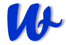 WASH PLUS LTD Logo