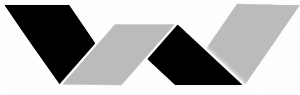 Wellcare Cleaners Logo