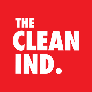 TCI Lindavista Logo