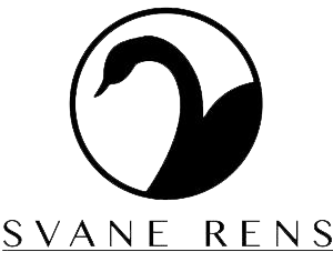 Svane Rens Logo