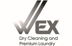 Asset World Wex Co., Ltd. (Branch 0006) Logo