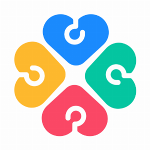 Synergy Dry Cleaning Wollongong Logo