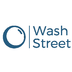 Wash Street Logo