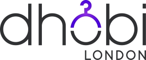 Dhobi London Logo