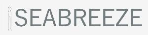 Seabreeze Laundry LTD Logo