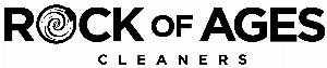 ROA Cleaners Logo
