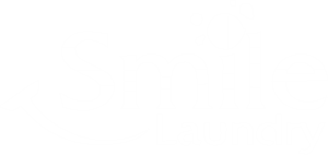 Smile Laundry East Legon Logo