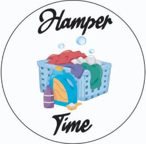 Hampertime