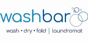 WashBar
