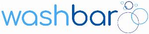 Wash Bar Ada Logo