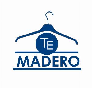 Clean  Logo
