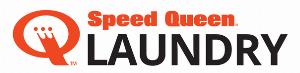 Speed Queen Laundry