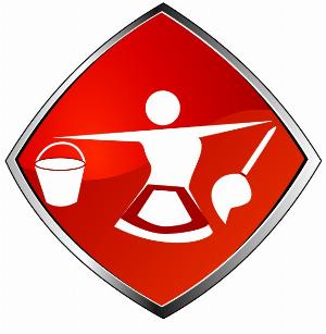 Mollys Laundry Durban North Logo