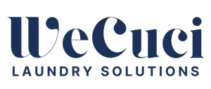 Hygieia Growth Ventures PLT (Reg No. 202004000383 / SST No. B16-2412-38000074) Logo