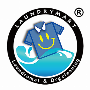 LaundryMart Logo